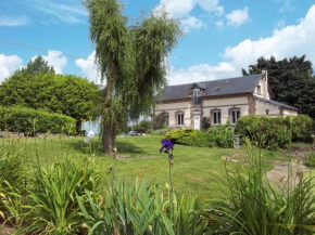 Hotels in Pont-Saint-Pierre